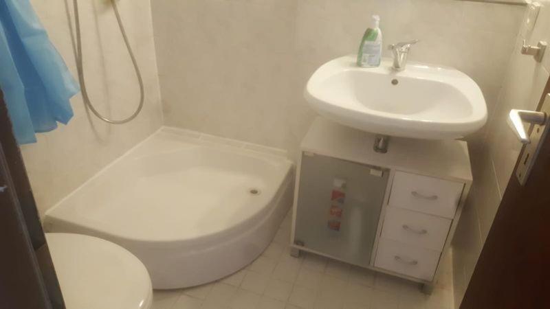 Appartement Altstadt Майнц Екстер'єр фото